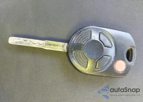 2013 Ford Escape S from USA, damaged, VIN 1FMCU0F72DUB28837